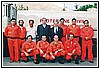 Protezione Civile Nucleo Antincendio 09-09-1999.jpeg