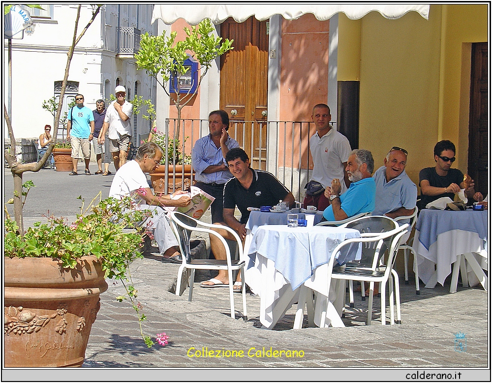 Aperitivo sportivo.jpg