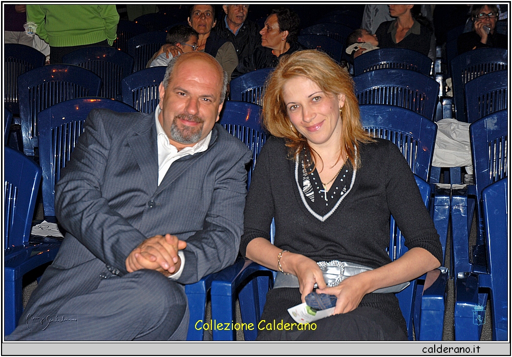 Biagio Glosa e Lacramioara Rosca al Concerto di ferragosto 108.jpg