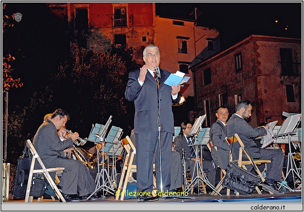 Domenico Limongi Fioravante al Concerto di ferragosto - 2007 048.jpg