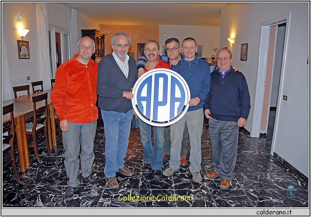 Gruppo APA 07B_0307.jpg