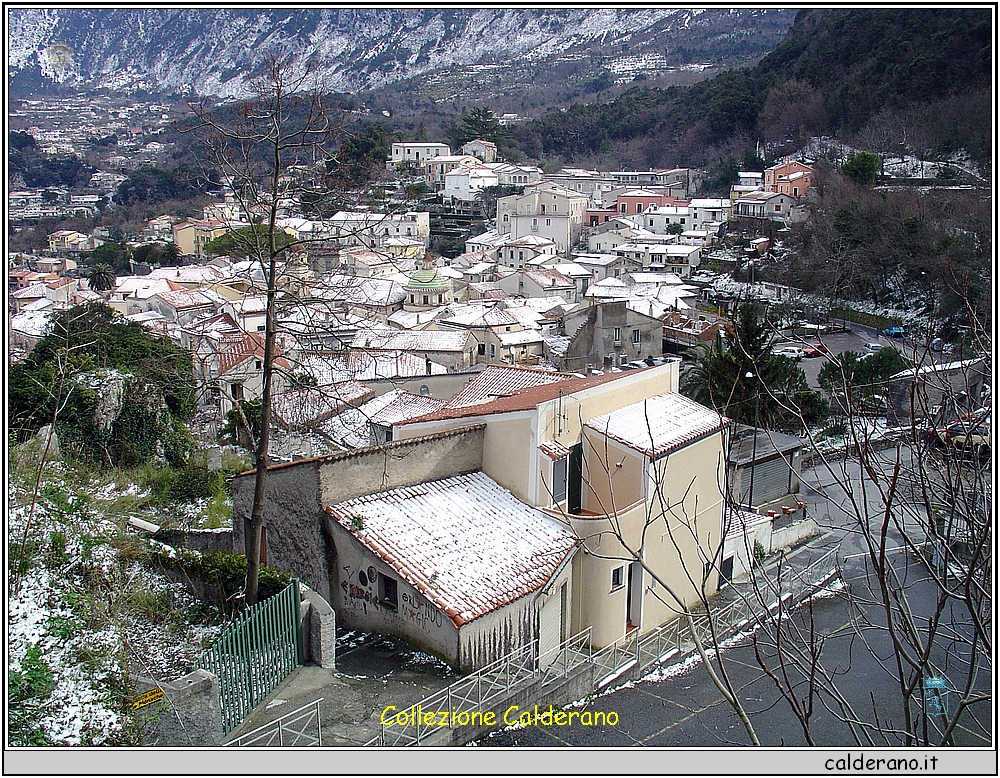 Il Centro con la neve 2005.jpg