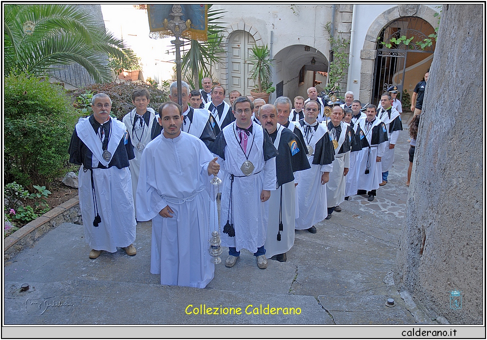 Processione dell'Addolorata 2007 019.jpg