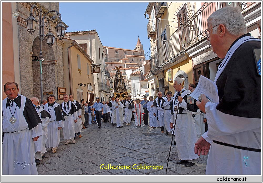 Processione dell'Addolorata 2007 101.jpg