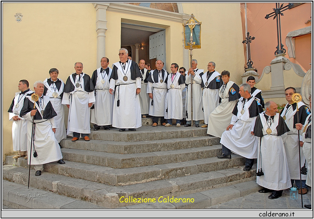 Processione dell'Addolorata 2007 121.jpg