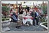 Amminitratori - Loredana Stoppelli, Biagio Glosa e Francesco Ambrosio Sindaco 2007.JPG