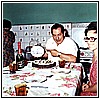 Compleanno di Papa'  18-09-1971.jpeg