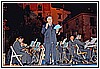 Domenico Limongi Fioravante al Concerto di ferragosto - 2007 048.jpg