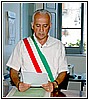 Gabriele Carluccio, Ufficiale Stato Civile.jpg