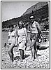 Marilena, Maria Emilia e Luigino - Agosto 1964.jpeg