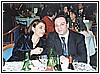 Ornella Pacchiano e Mariolino Santoro 31-12-1997.jpeg