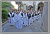 Processione dell'Addolorata 2007 019.jpg