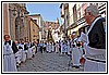 Processione dell'Addolorata 2007 101.jpg