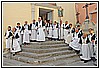 Processione dell'Addolorata 2007 121.jpg