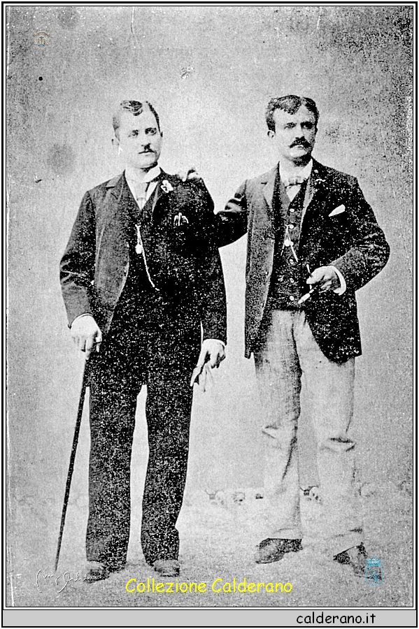 Antonio Brando e Biagio Migliolo 1898.jpg