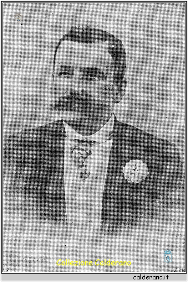 Antonio Lamarca - 1910.jpg