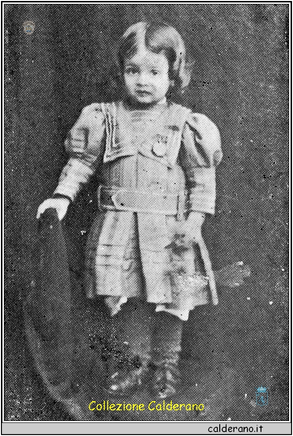 Gerardo Brando 1911.jpg