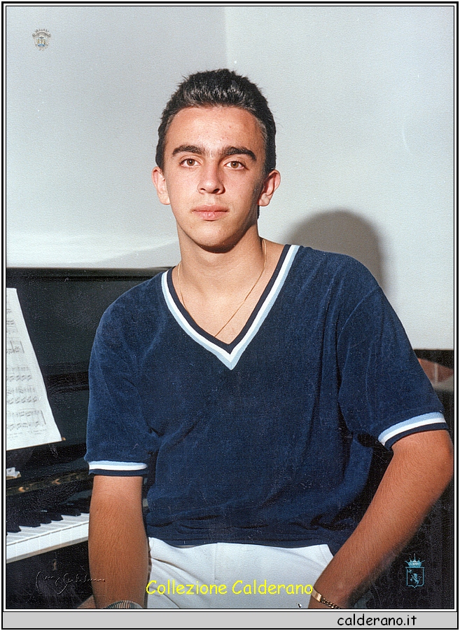 Gianluca agosto 1985.jpeg