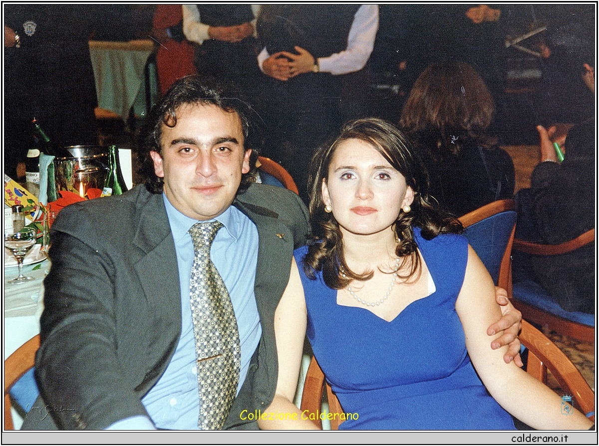 Gianluca e Michela 31-12-1997.jpeg