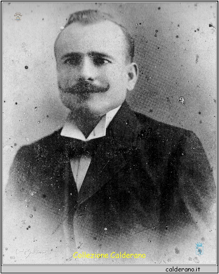 Giuseppe Annuzzi 1908.jpg