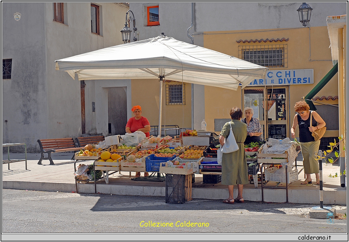 Il mercato della frutta 5 agosto 2007 023.jpg