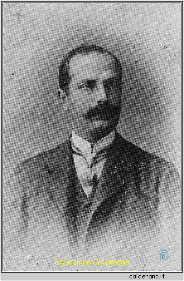 Insegnante Biagio Iannini - 1908.jpg