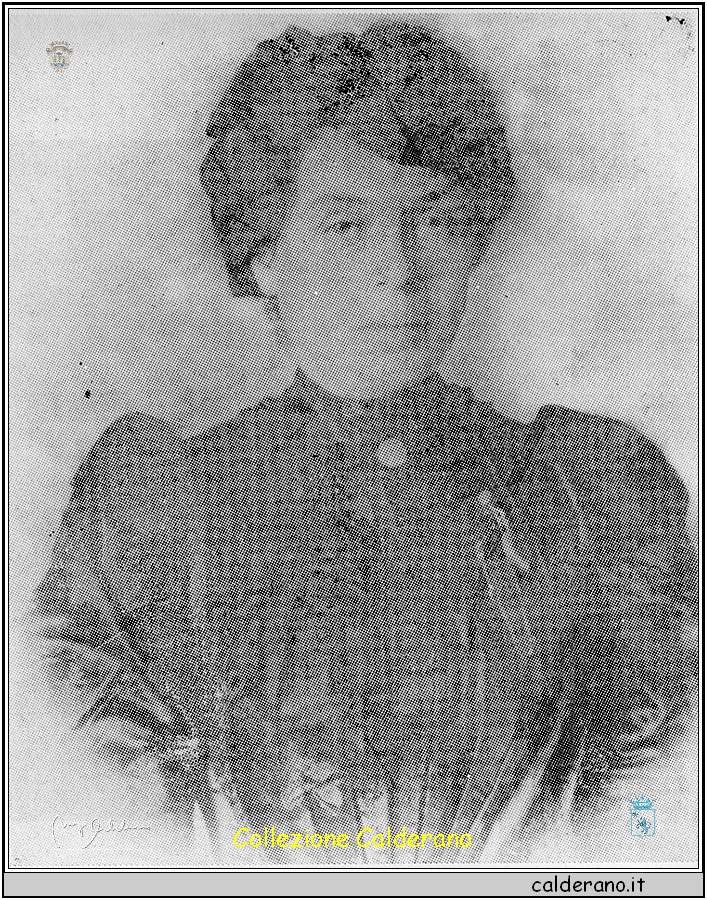 Maria Fiorillo 1908.jpg