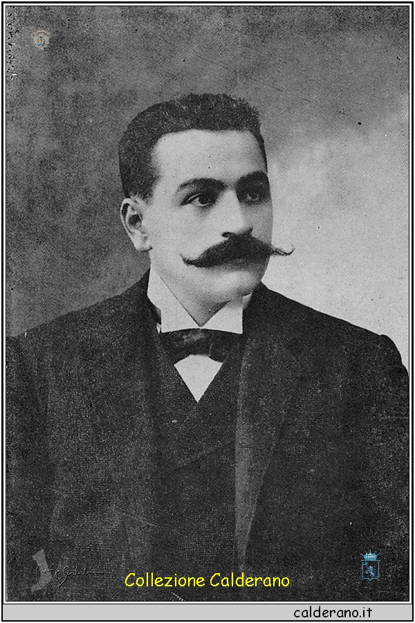 Michele Schettini di Massa 1905.jpg