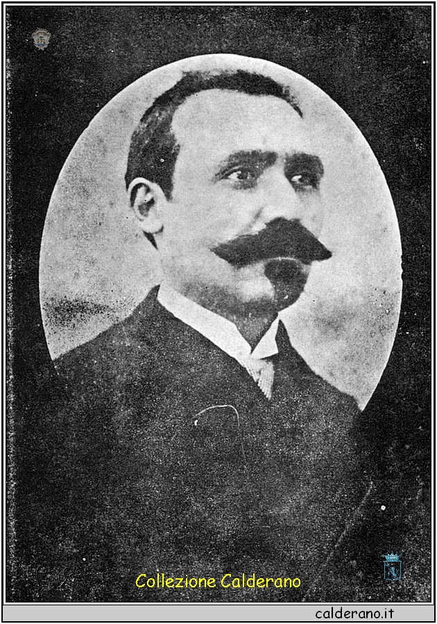 Pasquale Cioffi - Avvocato 1901.jpg