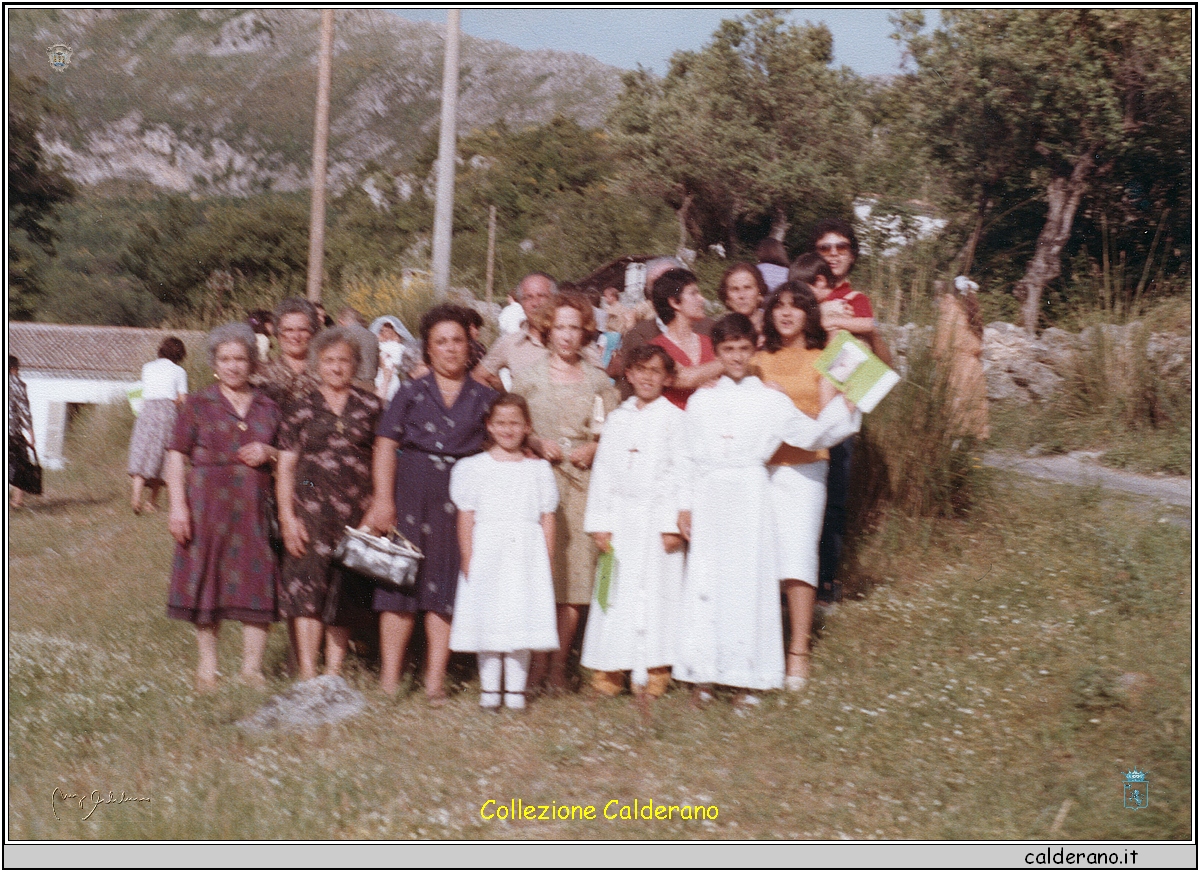 Prima Comunione di Gianluca 1980.jpeg