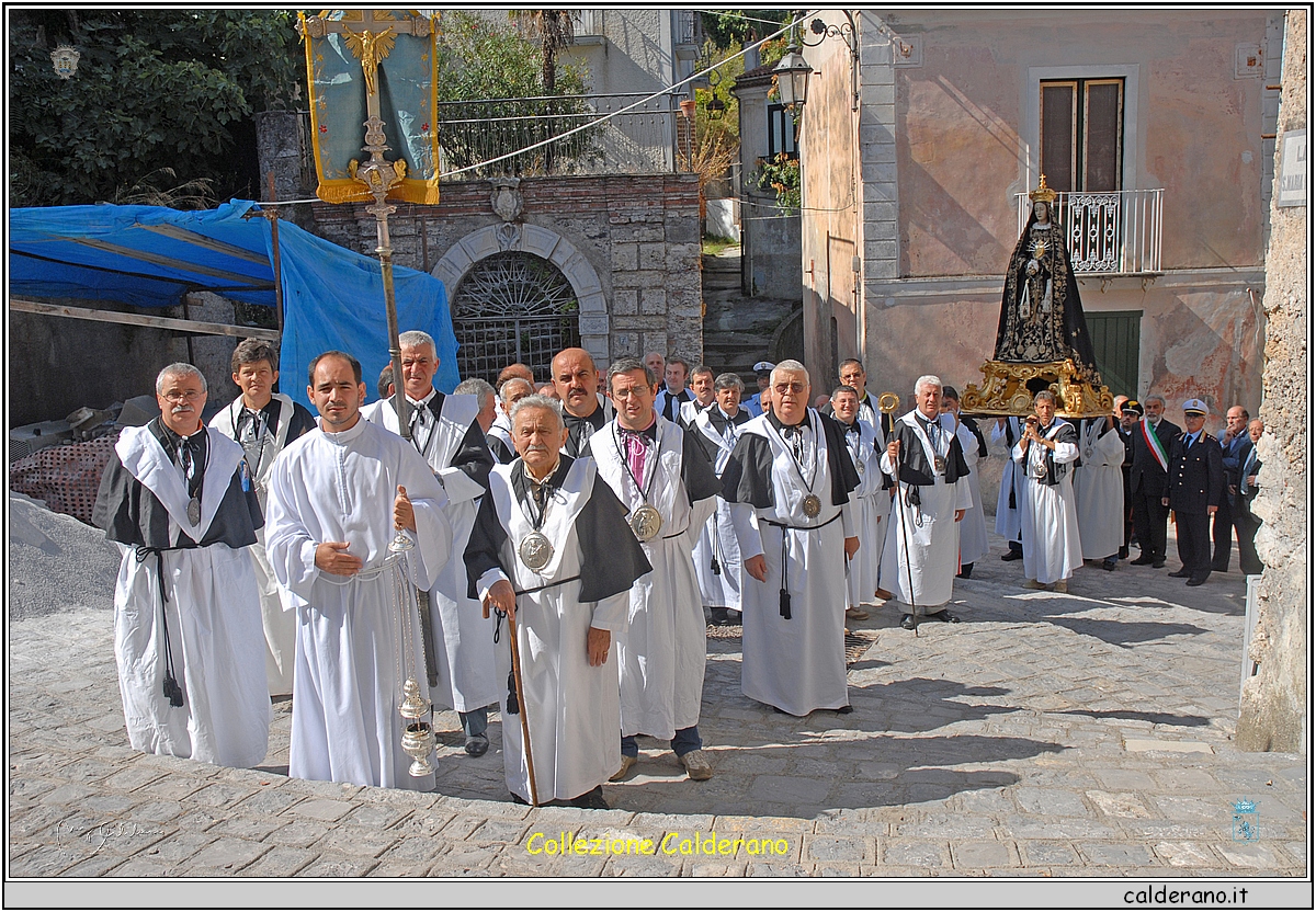 Processione dell'Addolorata 2007028.jpg