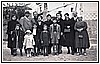 Alfonsina, Luigino, Nicola, Adelaide, Giuseppina, Fiorinella, Nannina, Biasino e Mariuccia - Scalea 26-2-1939.jpeg