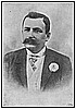 Antonio Lamarca - 1910.jpg