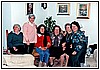 Franca, Maria, Patricia, Anna, Giuseppina e Cordelia 1991.jpeg