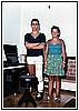 Gianluca ed Isabella - Agosto 1985.jpeg