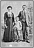 Giovanni Lamarca e famiglia - 1910.jpg