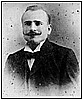 Giuseppe Annuzzi 1908.jpg