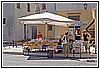 Il mercato della frutta 5 agosto 2007 023.jpg