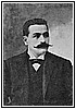 Michele Schettini di Massa 1905.jpg