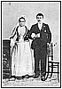 Olivo Francesca e Giovanni Lamarca 1903.jpg