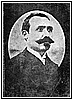 Pasquale Cioffi - Avvocato 1901.jpg