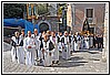 Processione dell'Addolorata 2007028.jpg