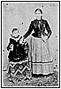 Teresina Maimone con la figlia Carmela 1904.jpg