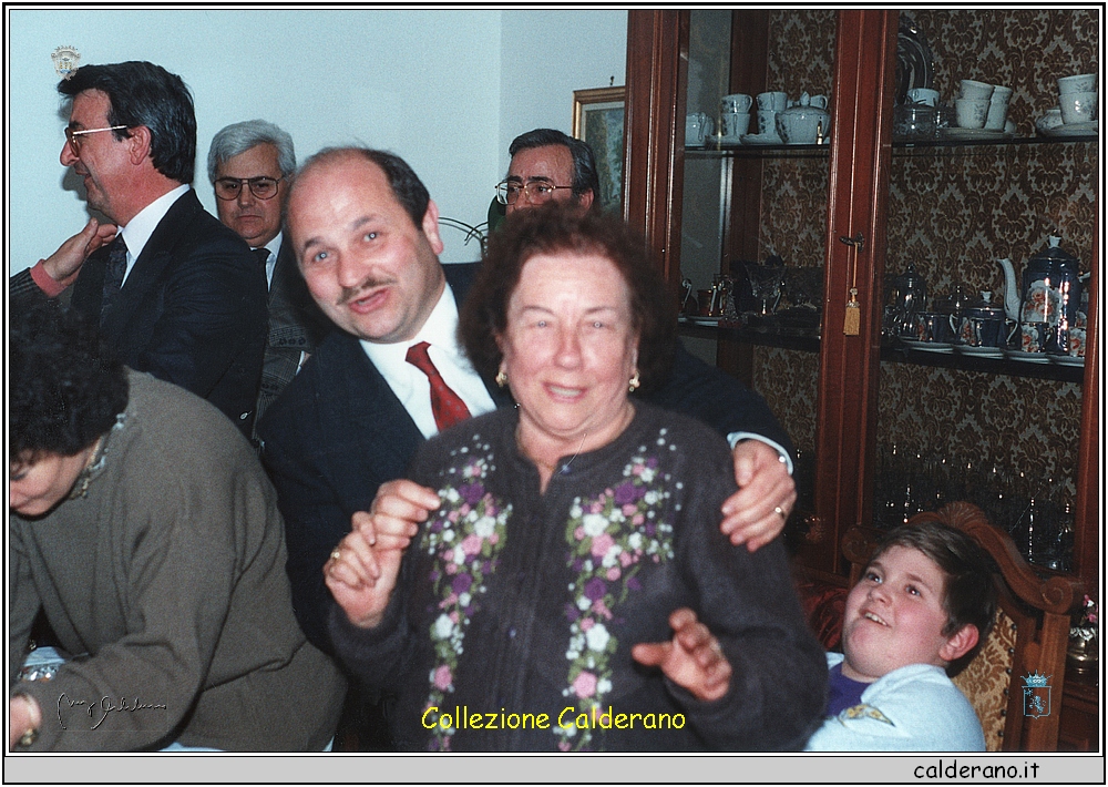 Antonio Brando e Anna D'Alascio.jpeg