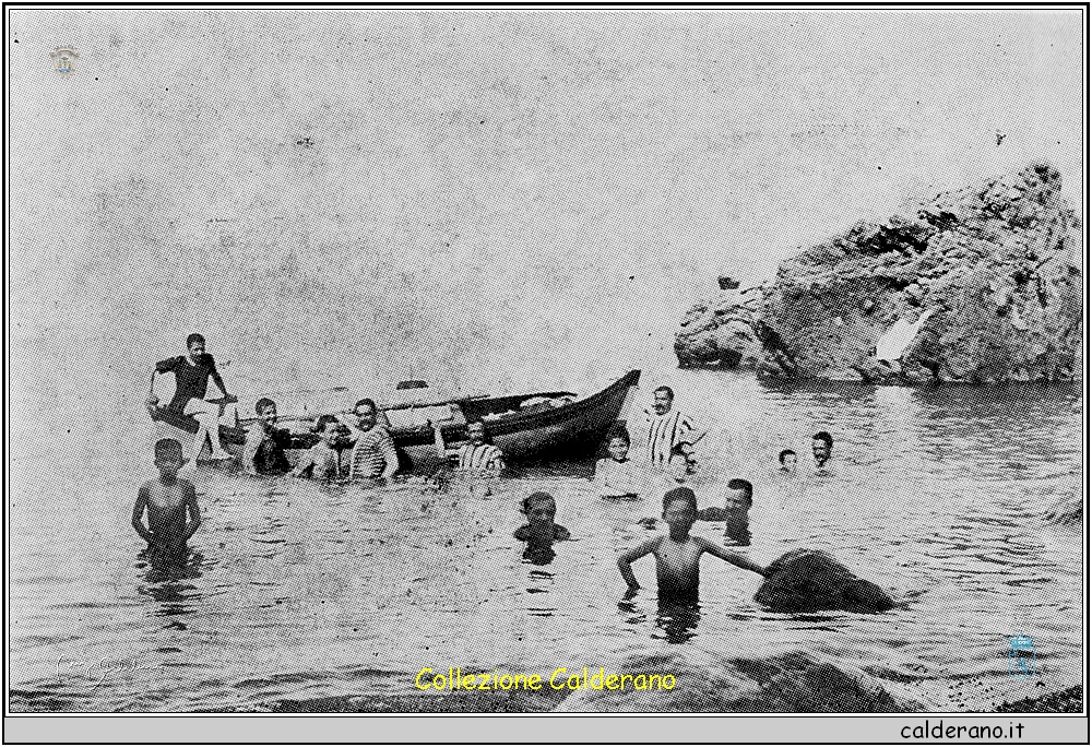 Bagni a Maremorto 1907.jpg