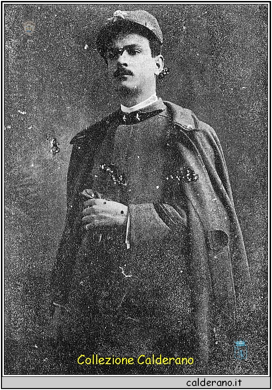 Caporale Maggiore Biagio Brando - 1917.jpg