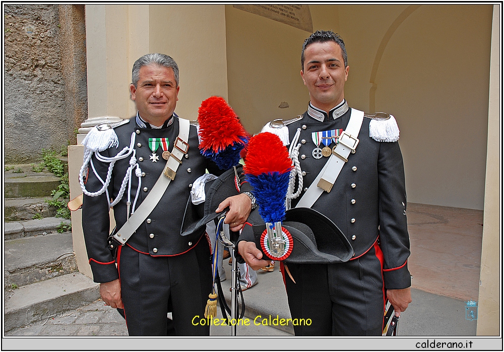 Carabinieri 07E_7612.jpg