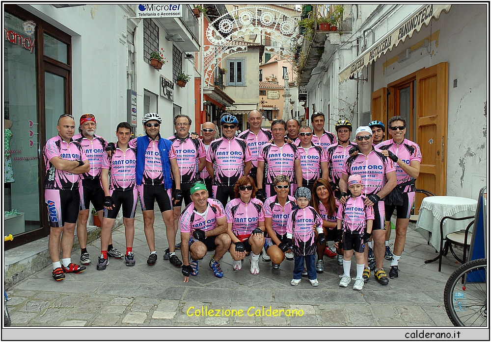 Ciclisti 07E_7715.jpg