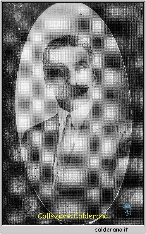 Gaetano Dattoli - 1920.jpg