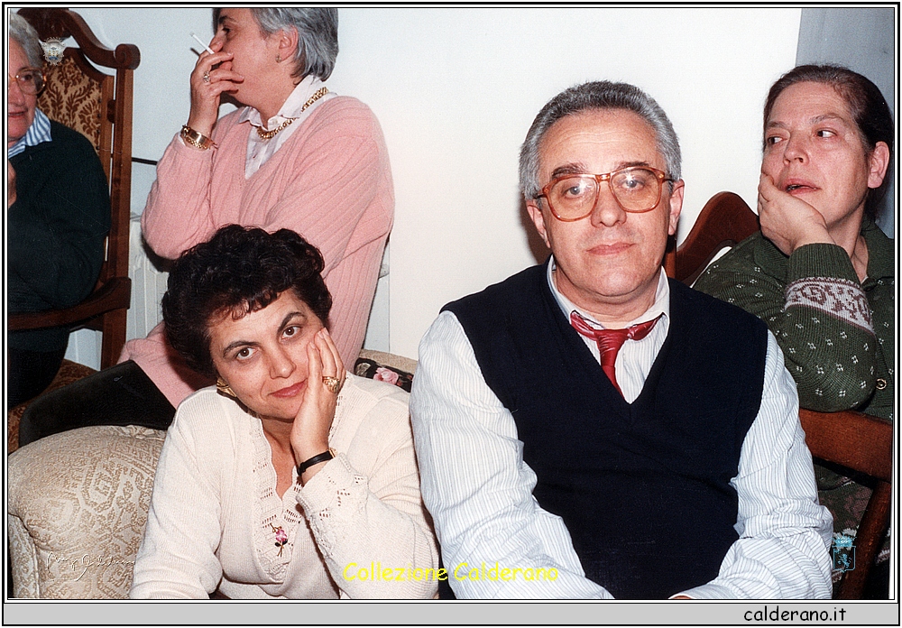 Gilda e Franco Liberatore 1985.jpeg